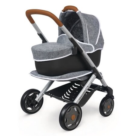 Poussette bebe confort 2025 smoby