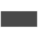 vidaXL Auvent Rétractable Anthracite 350 x 250 cm