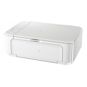 Canon pixma mg3650 couleur jet d'encreimprimante