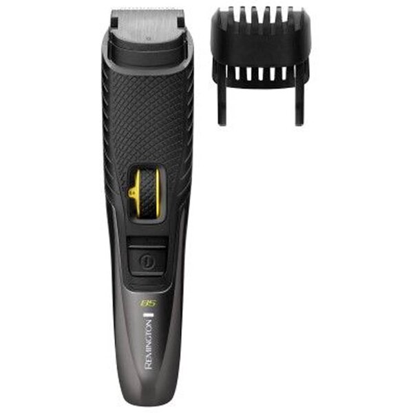 Remington tondeuse à barbe mb5000 série b5