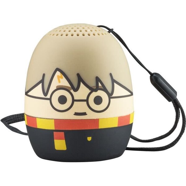 EKIDS HARRY POTTER Enceinte Bluetooth Ri-B63HP