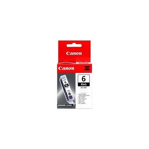 Encre originale pour canon s800/s820/s820d/s900/s9000 noir canon