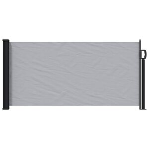 vidaXL Store latéral rétractable 300 x 100 cm Polyester Rectangulaire