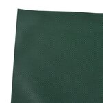 vidaXL Bâche vert 4x6 m 650 g/m²