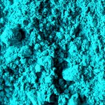 Pigment Powercolor Powertex 40 ml Turquoise