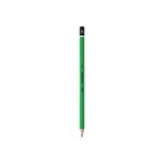 BIC Criterium 550 Crayons a Papier - HB, Boîte de 12