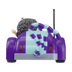 Revell 23211 - Voiture RC Gabby's Dollhouse Carlita Gabby et Pandy