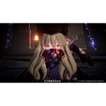 Code Vein Jeu Xbox One