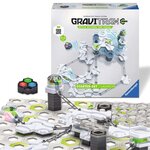 Ravensburger 27013 - Kit de démarrage GT C Launch Wel