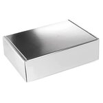 Boîte isotherme isostar® 23x18x8 cm (lot de 40)