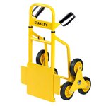 Stanley Chariot pliable FT521 120 kg