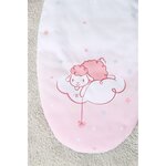 Zapf Creation 705988 - Baby Annabell Nuage Sommeil