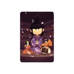 DIXIT 9 ANNIVERSARY