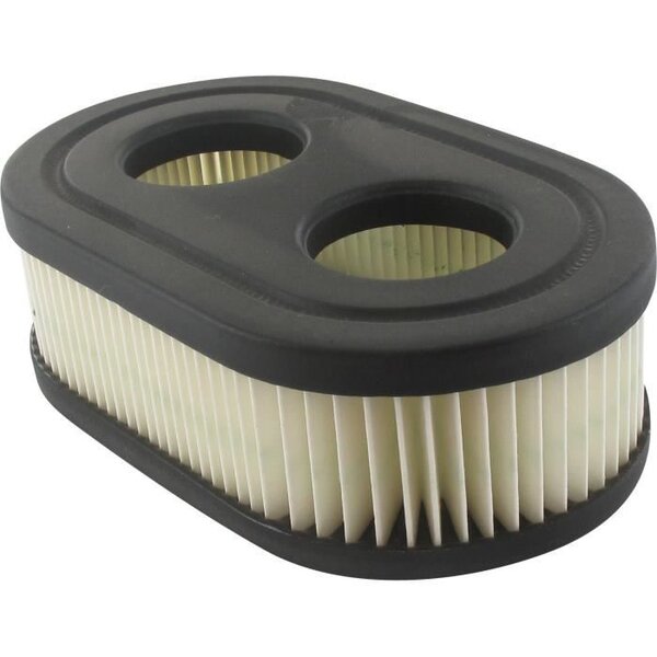 JARDIN PRATIC Filtre a air pour tondeuse -  BRIGGS & STRATTON