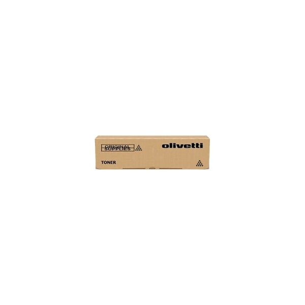 Olivetti B14 Toner B1413