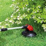 Einhell Coupe-bordures sans fil GE-CT 18 Li Solo
