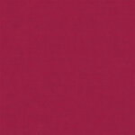 vidaXL fauteuil Bordeaux 69 x 74 x 93 cm Velours