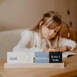 Calendrier perpétuel