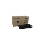 Panasonic toner noir ug5575