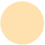 L'oréal paris - correcteur la touche magique accord parfait - beige ivoire -