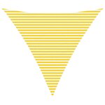 vidaXL Voile d'ombre 6 x 6 x 6 m 100   polyester Oxford Triangulaire