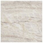 vidaXL Dalles de plancher autoadhésives 20 Pièces PVC 1 86 m² beige