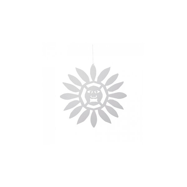 Mobiles Sun Troll