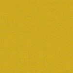 vidaXL fauteuil Jaune 69 x 74 x 93 cm Velours