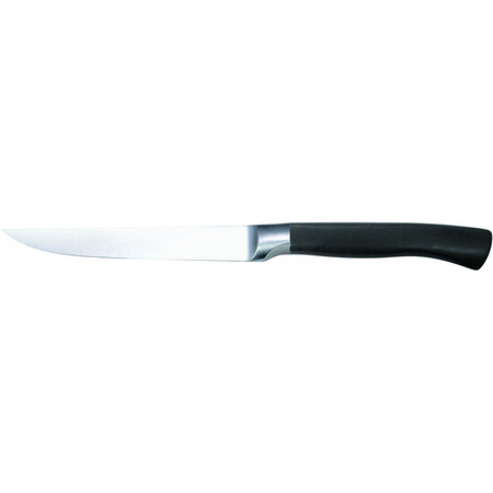 Couteau à tomate forgé l 115 mm elite - stalgast -  - acier inoxydable115