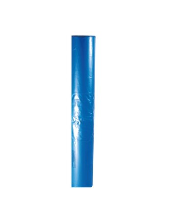 (rouleau de 50 housses) housse anti-corrosion vci 1280 + 435/435 x 1600