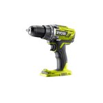 RYOBI Perceuse-visseuse à percussion