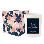 Bougie Cadeau - Eres Adorable - Draeger paris