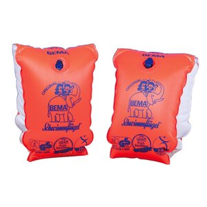 Happy People 18001 - Brassard de natation - Bema