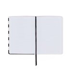Carnet De Notes A5 Office Chic - Plusieurs Motifs - Draeger paris