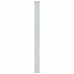 vidaXL Auvent latéral rétractable de patio 180x600 cm Noir