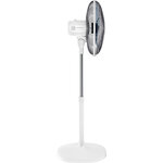 Ventilateur Rowenta Vu 4410 F 0