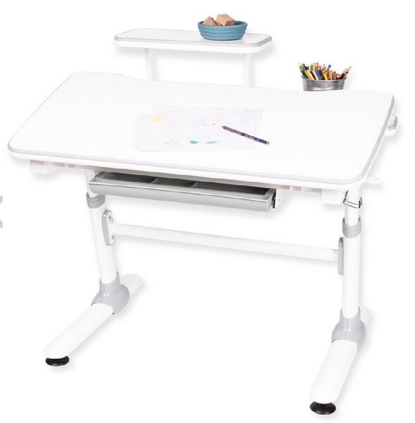 Bureau pour enfants Liam