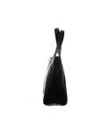 Sac porté épaule Chabrand ref_cha44219 123 Noir 30*47*13