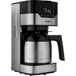 Cafetière isotherme 900W - 1 2 L
