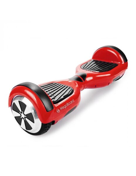 Wegoboard hoverboard outlet