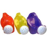 Simba Toys 107101668 - Arrosoir pour enfant - Assort.