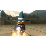 Shin Megami Tensei III Nocturne - HD Remaster Jeu Switch