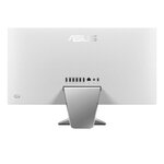 Asus A3402WVAK-WPC0960 Tout-en-un 23 8" FHD - Intel Core i3-1315U - 8 Go DDR5 - SSD 512 Go - Caméra avec filtre de confidentialité - FreeDos