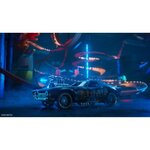 Hot Wheels Unleashed Jeu PC