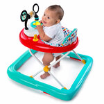 Disney Baby Trotteur Mickey Mouse Happy Triangles