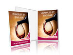 Dakotabox - coffret cadeau - vignobles et œnologie