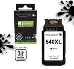 PG-540XL - NOIR -Grande capacité