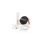 Bouchons d'oreilles partyplug pro