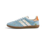 Baskets CAVAL x Le Petit Prince et le renard