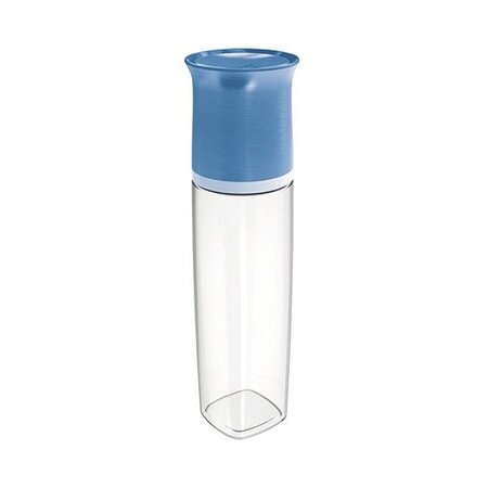 Maped PICNIK Bouteille CONCEPT, 0,5 L bleu